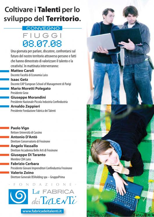 Newsletter Newsletter